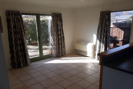Photo of property in 59 Laing Crescent, Heathcote Valley, Christchurch, 8022