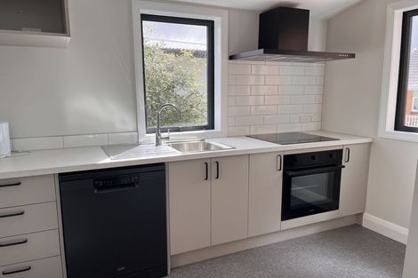 Photo of property in 225 Highgate, Roslyn, Dunedin, 9010