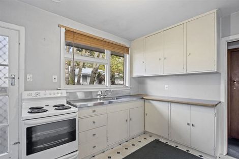 Photo of property in 2/12 Grove Road, Addington, Christchurch, 8024