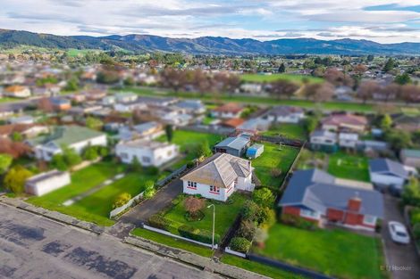 Photo of property in 26 Rhodes Street, Waimate, 7924
