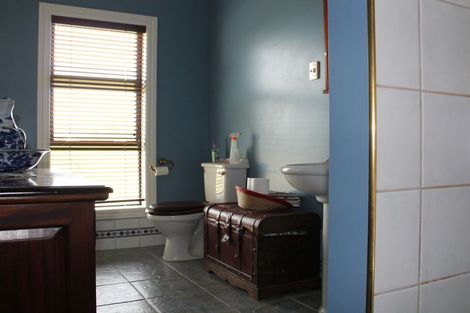 Photo of property in 351 Clayton Road, Ashwick Flat, Fairlie, 7987