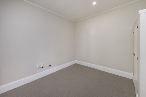 Photo of property in 53 Lombard Street, Palmerston North, 4410