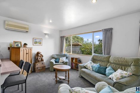 Photo of property in 32 Higgs Road, Mapua, 7005