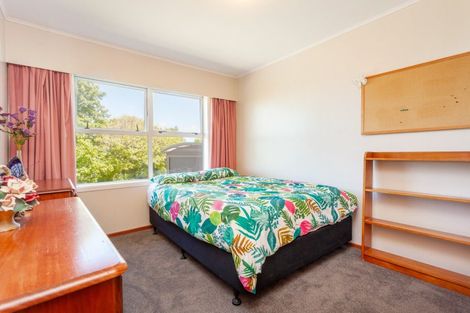 Photo of property in 3 Sloss Road, Tokoroa, 3491