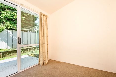 Photo of property in 2/15 Adriatic Avenue, Henderson, Auckland, 0612