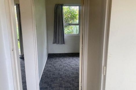 Photo of property in 49 Sole Avenue, Bell Block, New Plymouth, 4312