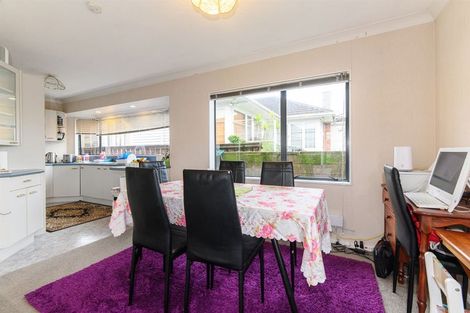 Photo of property in 4 Oakdale Road, Mount Roskill, Auckland, 1041