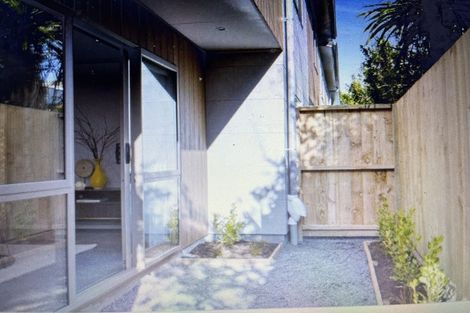 Photo of property in 3/10 Gazeley Avenue, Silverdale, Hamilton, 3216