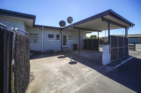 Photo of property in 11 Golf Road, Tahunanui, Nelson, 7011