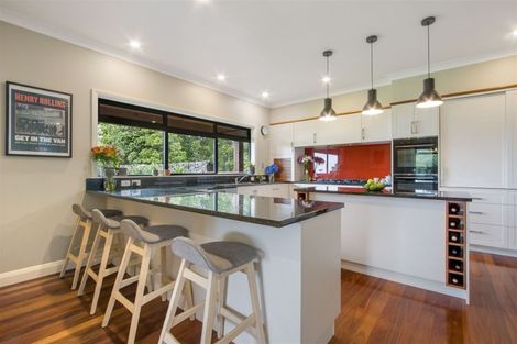 Photo of property in 410b Busby Road, Tahawai, Katikati, 3170