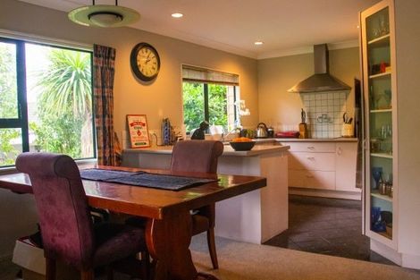 Photo of property in 2/25a Drake Street, Howick, Auckland, 2014