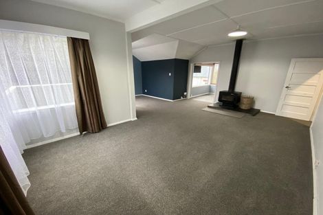 Photo of property in 102 Somerville Street, Andersons Bay, Dunedin, 9013