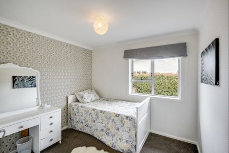 Photo of property in 11 Tyndale Street, Onekawa, Napier, 4110