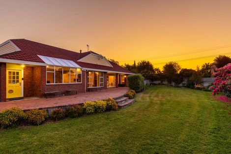 Photo of property in 225 Redwood Street, Witherlea, Blenheim, 7201