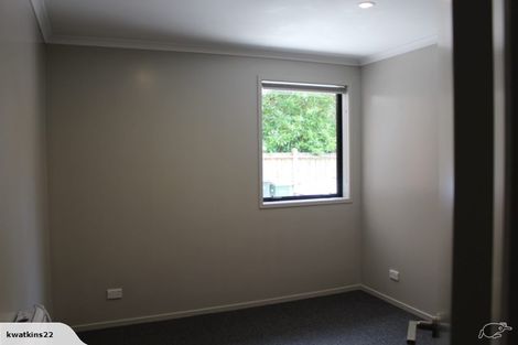 Photo of property in 83b Mangorei Road, Strandon, New Plymouth, 4312