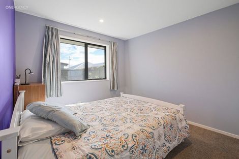 Photo of property in 10 Manuka Street, Pegasus, 7612