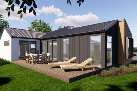 Photo of property in 27 Packer Road, Wanaka, 9382