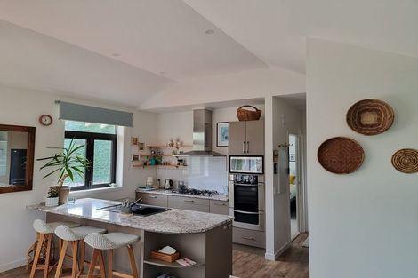 Photo of property in 23 Paetawa Road, Peka Peka, Waikanae, 5391