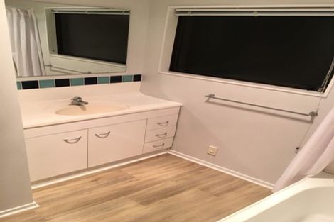 Photo of property in 41b Church Street, Gate Pa, Tauranga, 3112