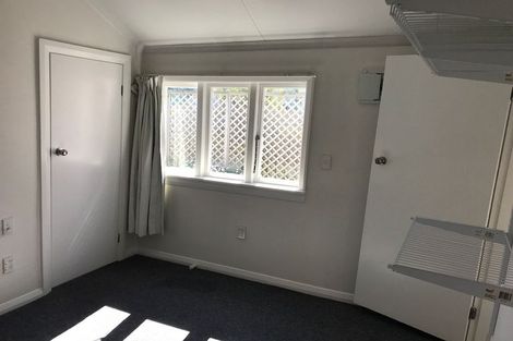Photo of property in 16 Normanby Street, Newtown, Wellington, 6021