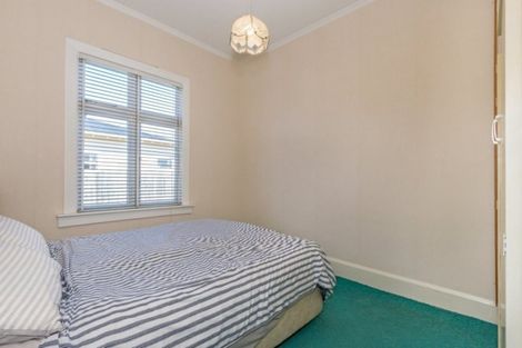 Photo of property in 55 Norwich Street, Linwood, Christchurch, 8062