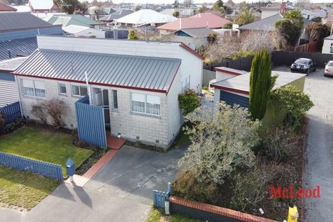 Photo of property in 2/149 Victoria Street, Ashburton, 7700