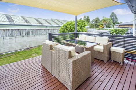 Photo of property in 94 Aurora Terrace, Hillcrest, Hamilton, 3216