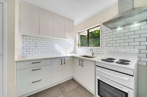 Photo of property in 3/64 Weymouth Road, Manurewa, Auckland, 2102