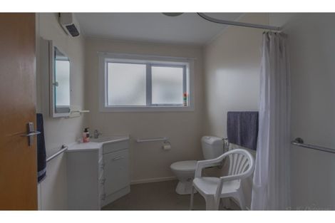 Photo of property in 3/9 Oxford Street, West End, Timaru, 7910