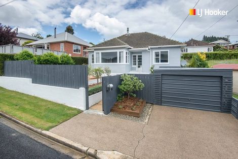Photo of property in 3 Rennie Street, Green Island, Dunedin, 9018