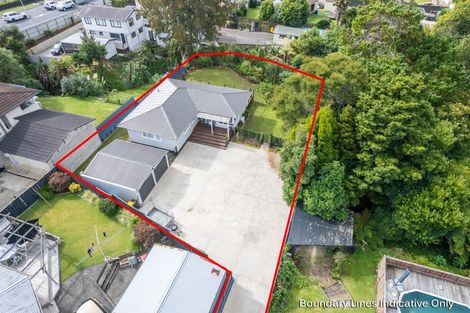 Photo of property in 90 Ranui Street, Dinsdale, Hamilton, 3204