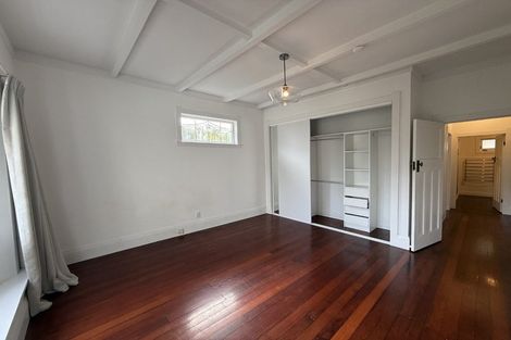 Photo of property in 28 Lloyd Avenue, Mount Albert, Auckland, 1025