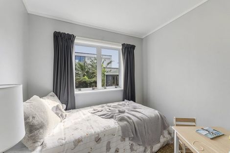 Photo of property in 9 Princes Street, Fitzroy, New Plymouth, 4312