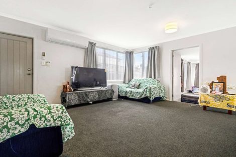 Photo of property in 9 Craig Terrace, Te Kuiti, 3910