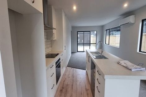 Photo of property in 8 Cheviot Street, Jacks Point, 9371