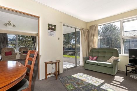 Photo of property in 264 Rutene Road, Kaiti, Gisborne, 4010