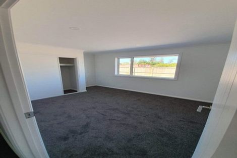 Photo of property in 225 Lincoln Rolleston Road, Rolleston, 7615