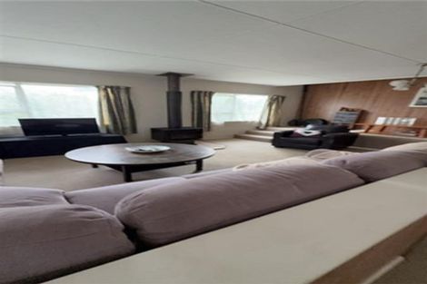 Photo of property in 30b Toi Street, Otaki Beach, Otaki, 5512