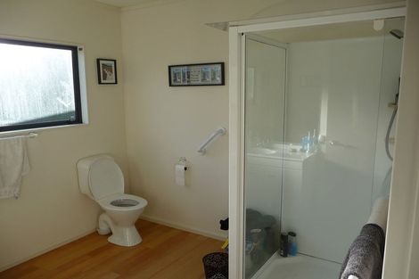 Photo of property in 50 Navigation Drive, Whitby, Porirua, 5024