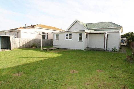 Photo of property in 47a Young Street, Saint Kilda, Dunedin, 9012