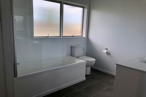 Photo of property in 24 Ferndale Road, Mount Wellington, Auckland, 1060