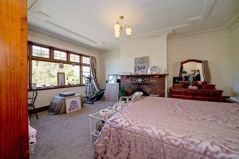 Photo of property in 122 Bedford Street, Saint Clair, Dunedin, 9012