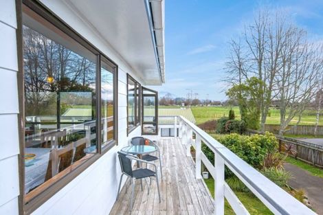 Photo of property in 4/260 Taupahi Road, Turangi, 3334