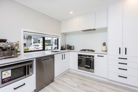 Photo of property in 9 Balmerino Lane, Wallaceville, Upper Hutt, 5018