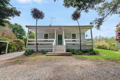 Photo of property in 20 Austen Street, Rangiriri, Te Kauwhata, 3782