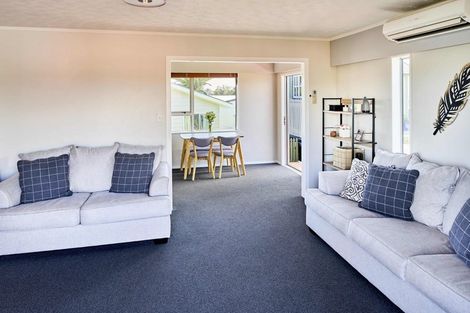 Photo of property in 25 Clipper Street, Titahi Bay, Porirua, 5022