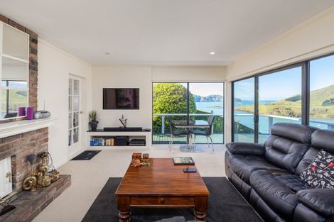 Photo of property in 16 Rawhiti Street, Diamond Harbour, 8972