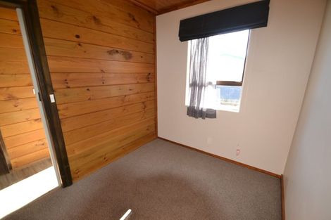 Photo of property in 66 Golf Road, Tahunanui, Nelson, 7011