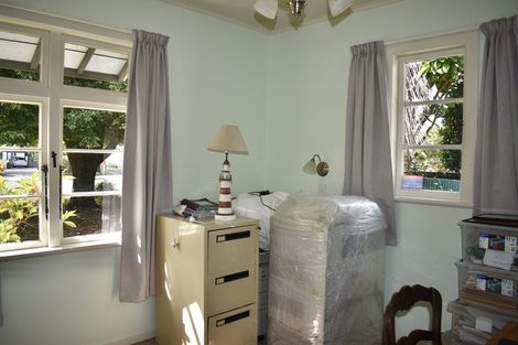 Photo of property in 197 Mill Road, Otaki, 5512