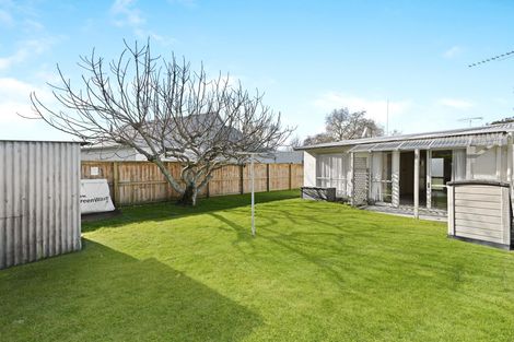 Photo of property in 66f Queen Street, Cambridge, 3434